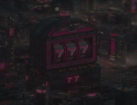 Tenex
