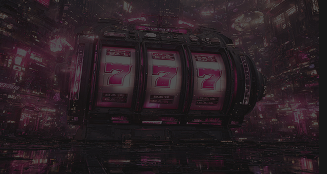 Tenex